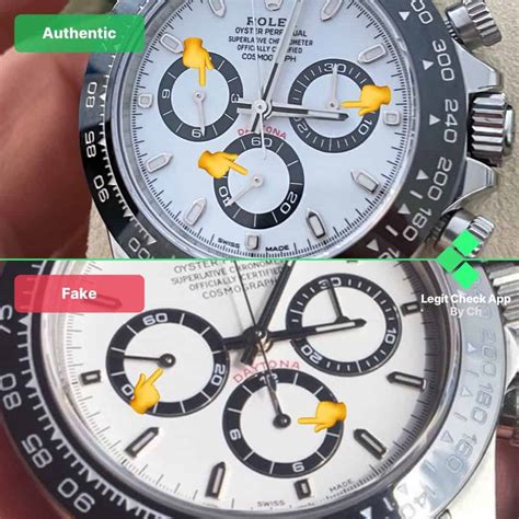 winner rolex 24 ad daytona 5678|How to spot a fake Rolex Daytona .